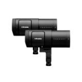 PRO901078-LANG2-c3a316cd-8367-437d-accf-2be582388293