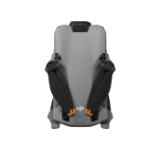 DJI488217-LANG2-c3c77b9f-03d8-4f27-8520-460d6676b3ba