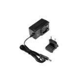 FEEL114796-LANG2-c3f7619d-c0da-4f43-bb2c-706c1b14d3dc