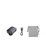 GODOXX3PRO-C-LANG2-c408410d-cd10-48ac-a844-84f644bd7e7d