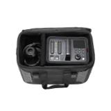 GODOXCB08-LANG2-c409f9b6-87f5-4493-9121-8004c7b6b36b