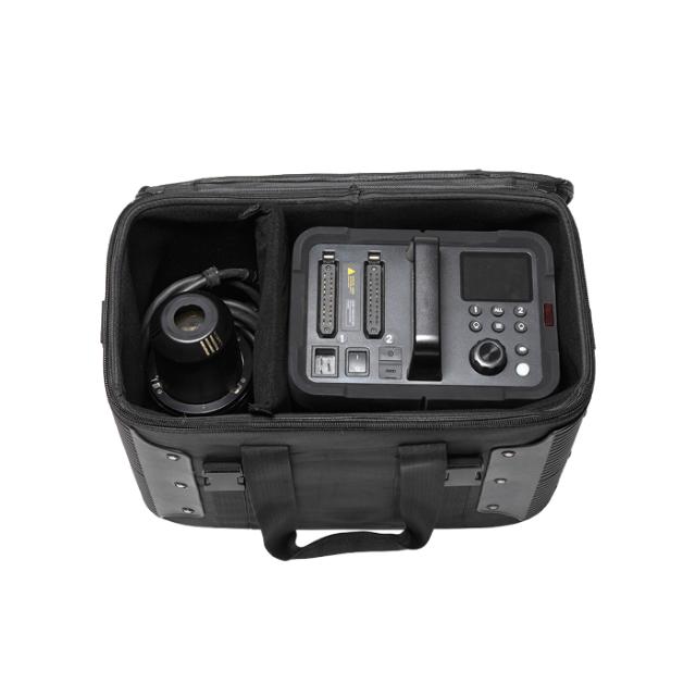 GODOX CB-08 CARRYING BAG