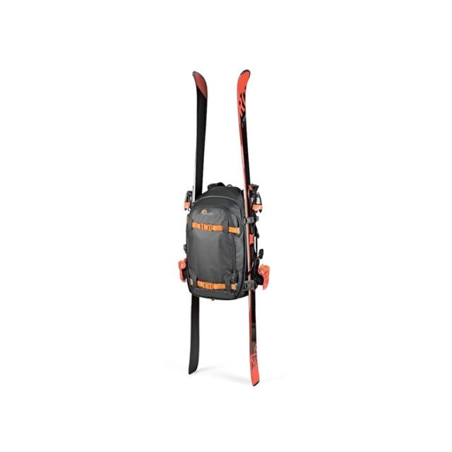 LOWEPRO WHISTLER BP 450 AW II GL