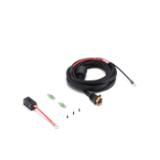 DJI481478-LANG2-c41df6cc-8201-4265-96e8-aecc7a53514a