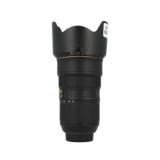 BRU13453-LANG2-c420dcde-00ae-46ef-80f7-003cacbb165a