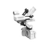M49-CBL-SON-FX5--LANG2-c429efb2-740f-4f70-9e0a-66d872cfb30d