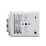 GODOXML150BI-LANG2-c42a9688-789b-4e9c-a93a-722ec85b6d72