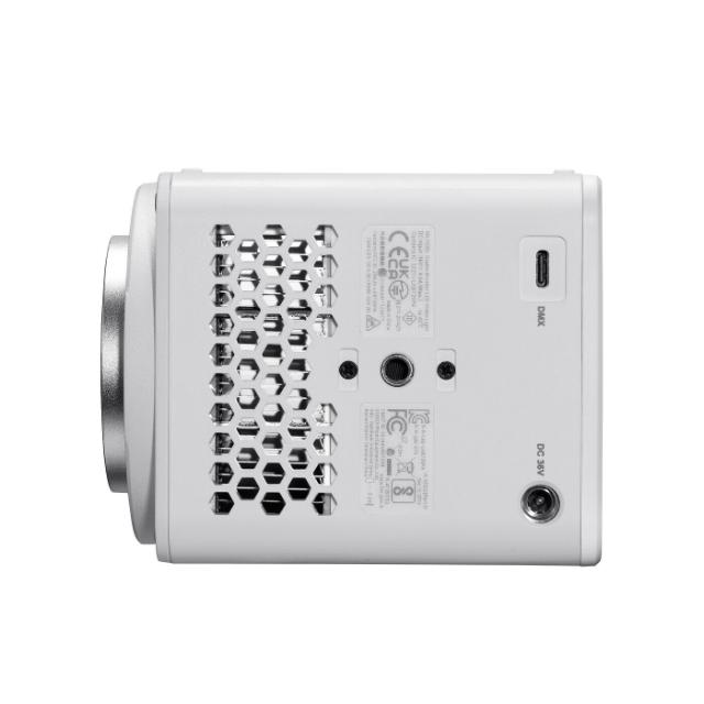 GODOX ML150BI BI-COLOR LED VIDEO LIGHT