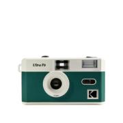 KOD118840-LANG2-c42bb96d-3185-42e9-bf60-2a41ef494a64