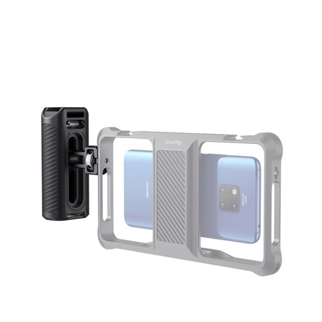 SMALLRIG 2424 SIDE HANDLE FOR SMARTPHONE CAGE