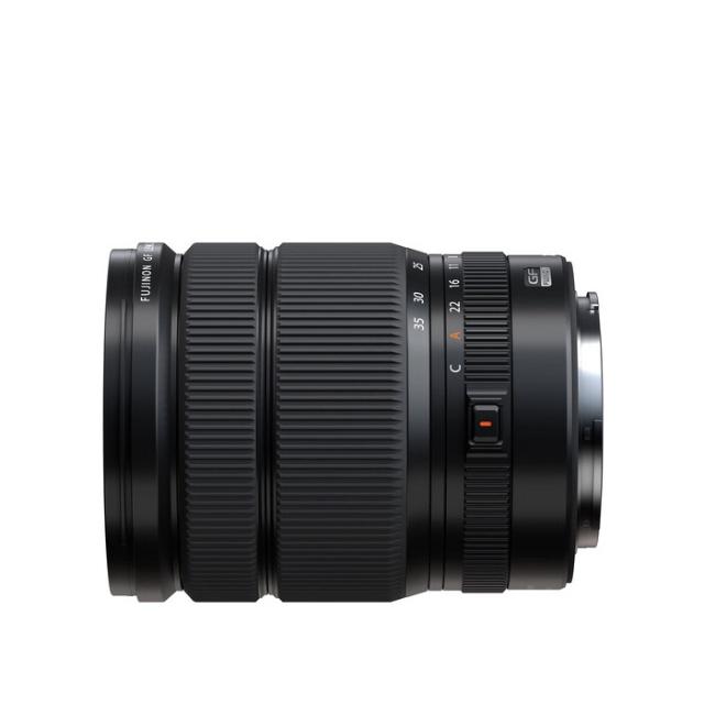 FUJINON GF 20-35MM F/4 R WR