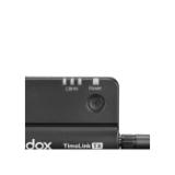 GODOXTIMT-LANG2-c4670773-e82f-4f16-88cc-3588e9165181