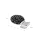 SR133175-LANG2-c469539d-ffa3-4d5e-bebe-35c198eb60e8