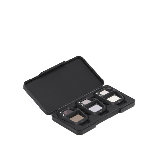 DJI AIR 3S ND FILTER SET