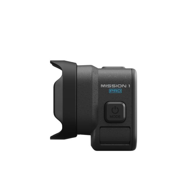 GoPro MISSION 1 PRO