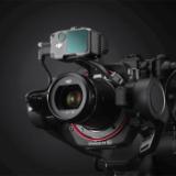 DJI489164-LANG2-c493d846-6a30-45ff-a51b-e4e16bd4233d