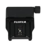 BRU13666-LANG2-c499de45-1a32-49b1-8cee-d164fbcb980a