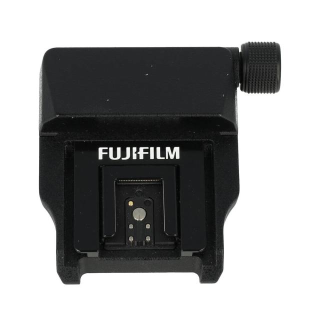 FUJI EVF-TL1 TILT ADAPTER (2) USED