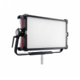 APUNOII2X1-LANG2-c49e025a-5d0d-4ffb-ba1a-5155cec31812