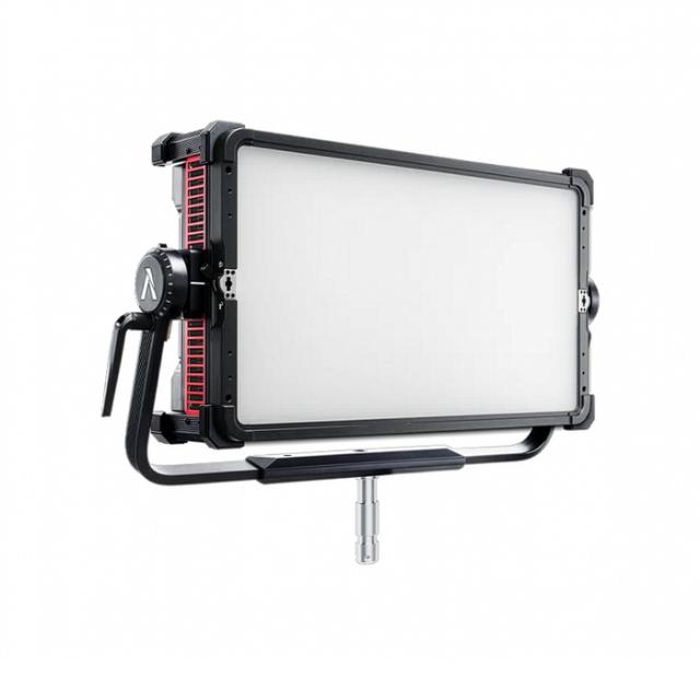 APUTURE NOVA II 2X1 - NO CASE