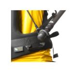 B100-LANG2-c4af960c-5431-43eb-8d6a-6528a9138b21