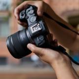 CANDRF4512-LANG2-c4b22f3d-6840-46a4-9dda-d8ce8ff08734