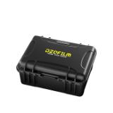 DZOPICTORHC3-LANG2-c4bb0f90-0844-4b0c-bed1-ccddce8efdd2