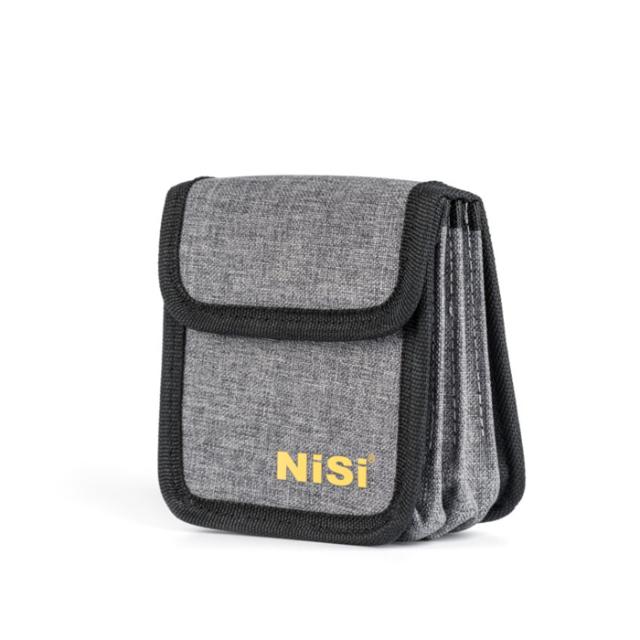 NISI FILTER BLACK MIST KIT 95MM