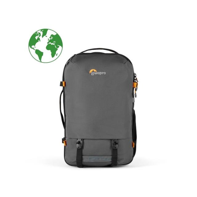 LOWEPRO TREKKER LITE BP 250 GREY