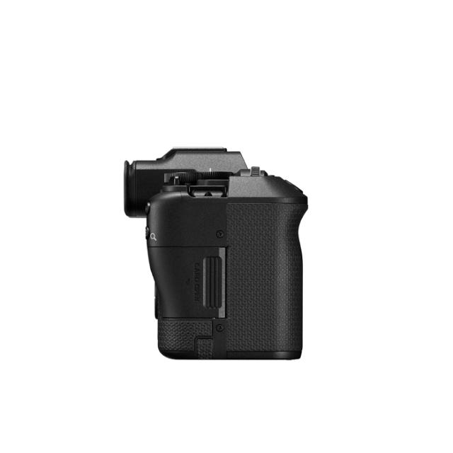 CANON EOS R8 MKII BODY
