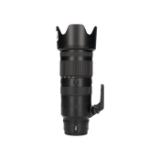 BRU299P1-LANG2-c4e029cf-9bd2-4d19-8ac6-26e54b386b9a