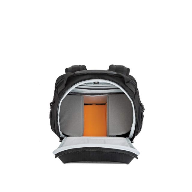 LOWEPRO PROTACTIC BP 350AW II GL