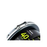 NISI133258-LANG2-c4f44329-de11-4407-bf27-66cdb766fa9c