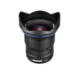 LAOWA131609-LANG2-c50ae2f2-af57-4808-8189-8e63d05498cc