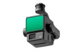 DJI489510-LANG2-c5151689-bfcc-4a81-9bde-eed7f49565a0