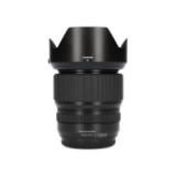 BRU13900-LANG2-c5314835-ac55-47fb-a610-619846caf7bf