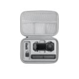 INSTA472119-LANG2-c539cc6d-46dc-4d63-b6ae-aa839b080b0c