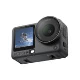 DJI483609-LANG2-c54a2f1c-281e-4d5a-aee6-39383150dee8