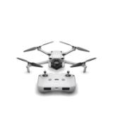 DJI489224-LANG2-c54fbbe7-6c78-4485-adf0-51265d37a997