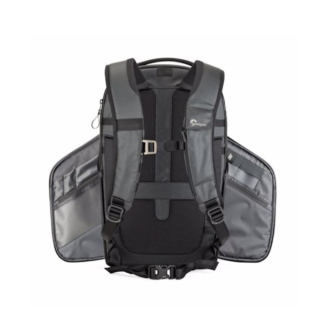 LOWEPRO FREELINE BP 350 AW BLACK