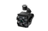 DJI480515-LANG2-c561d4ef-0c09-49f2-8a7a-62e129557d03