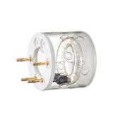 GODOXFTAD800PRO-LANG2-c564ea62-2bf4-4533-a022-291a0e4cd4d0