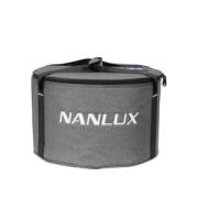 RENTAL83961-LANG2-c581bc5e-c506-4d46-8c30-3437ad1f75a6