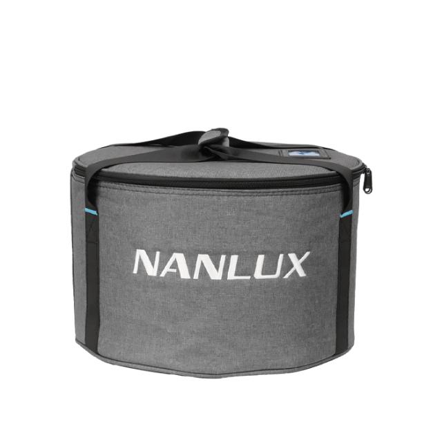 NANLUX 60° REFLECTOR EVOKE 2400B