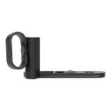 BRU13907-LANG2-c5867ad5-3a10-41a5-9dfc-d64ac30ca4cc