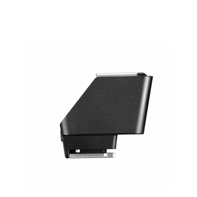 GODOX TTL HOTSHOE RISER - FUJI