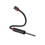 SR134360-LANG2-c5935ec9-0a9f-4531-b94f-3e945ea589e9