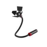 SR134360-LANG2-c5965b4c-2c88-4536-9be0-ddf333dd3729