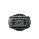 INSTA134220-LANG2-c5a00ed0-17d3-4162-9012-4c181e83ea6d