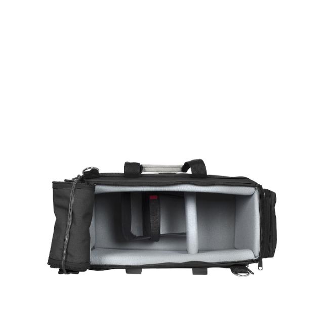 PORTABRACE SEMI RIGID CASE FOR BLACK MAGIC 6K